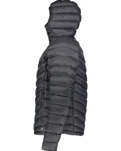 Herren Steppjacke PERRYVILLE