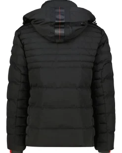 Herren Steppjacke POLAR MEN