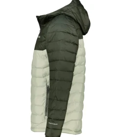 Herren Steppjacke POWDER LITE™