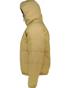 Herren Steppjacke TELKWA