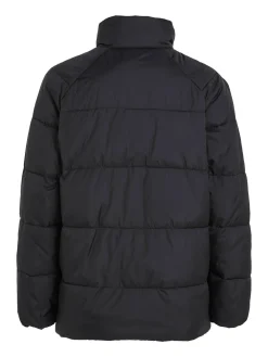 Herren Steppjacke VAIL PUFFER