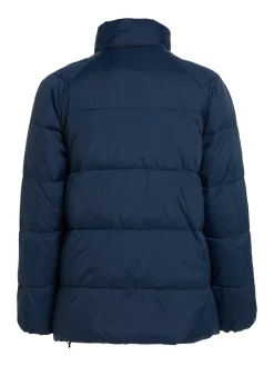 Herren Steppjacke VAIL PUFFER