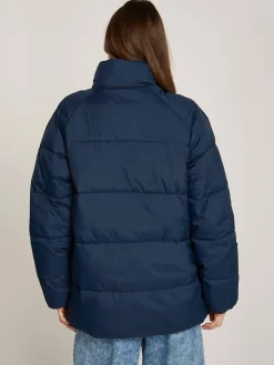 Herren Steppjacke VAIL PUFFER