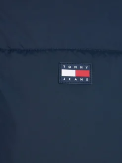 Herren Steppjacke VAIL PUFFER