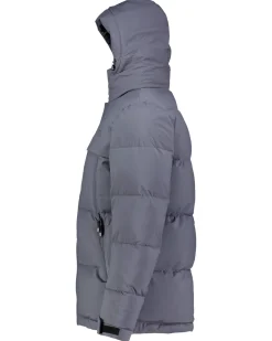 Herren Steppjacke VARBERG