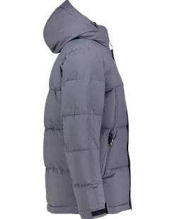 Herren Steppjacke VARBERG