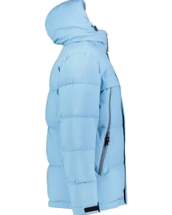 Herren Steppjacke VARBERG