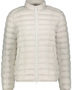 Herren Steppjacke W-HAWKYL