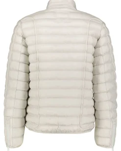 Herren Steppjacke W-HAWKYL