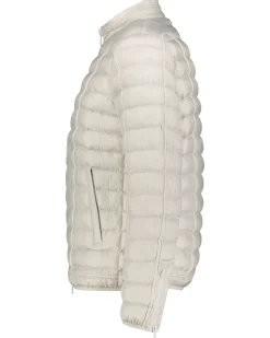 Herren Steppjacke W-HAWKYL