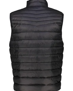 Herren Steppweste ODENO2