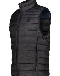 Herren Steppweste ODENO2