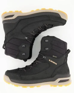 Herren Stiefel OTTAWA GTX