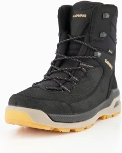 Herren Stiefel OTTAWA GTX