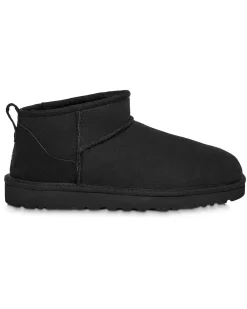 Herren Stiefeletten M CLASSIC ULTRA MINI