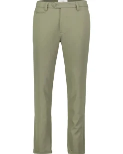 Herren Stoffhose COMO