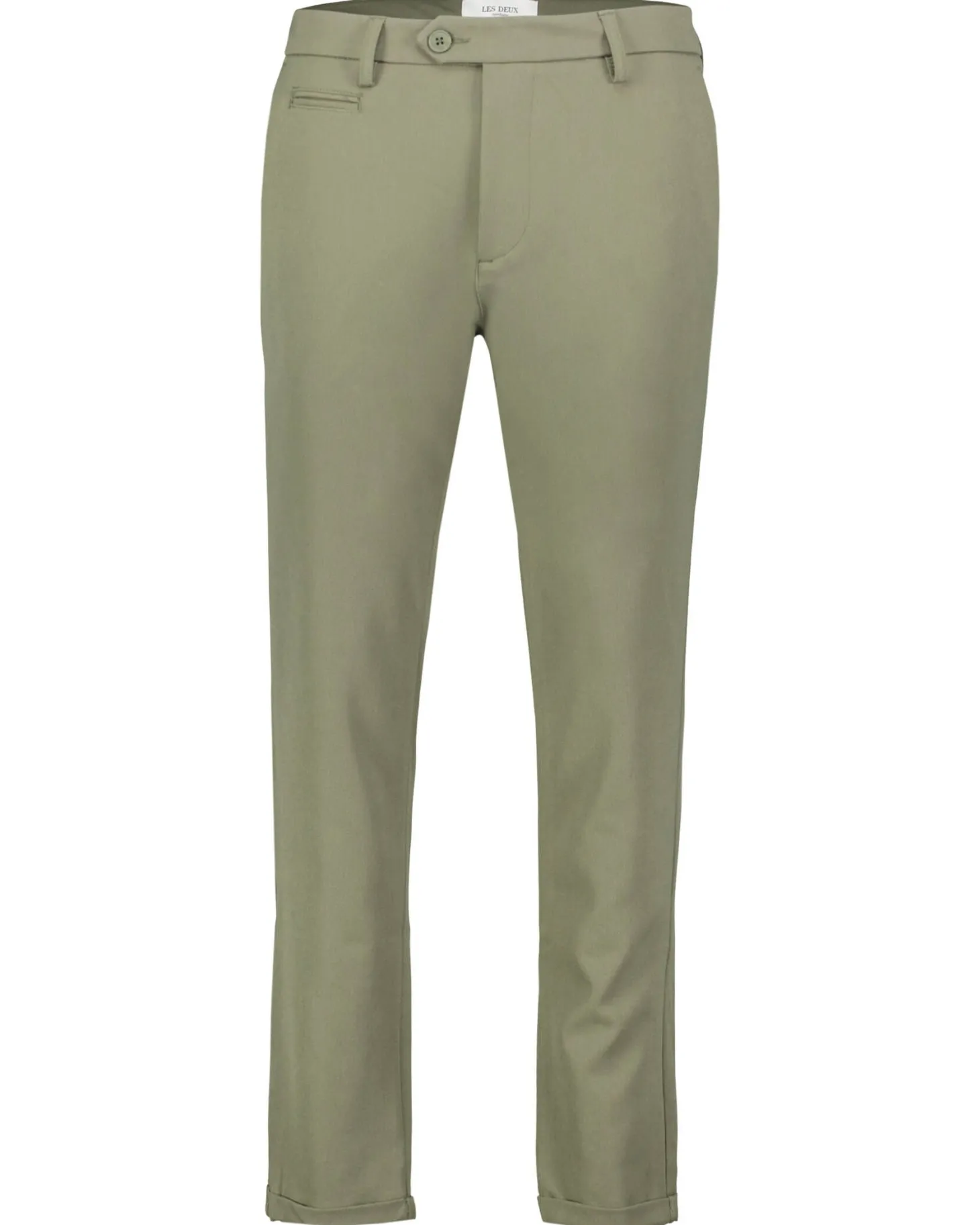 Herren Stoffhose COMO