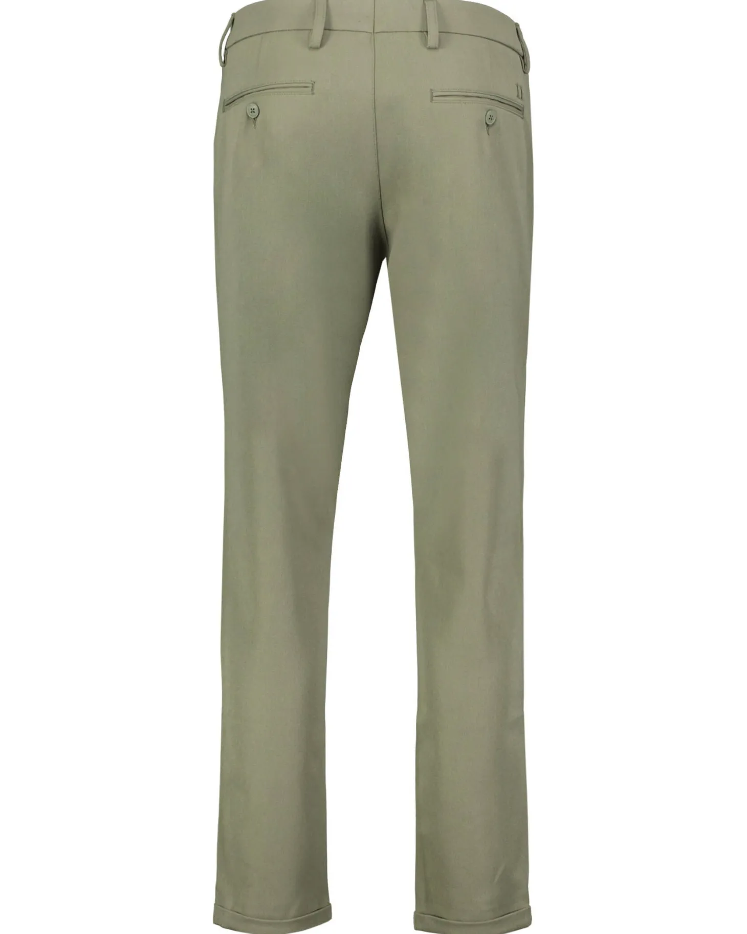 Herren Stoffhose COMO