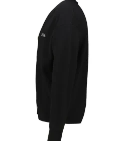 Herren Strickjacke aus Merinowolle LE CARDIGAN DROLE