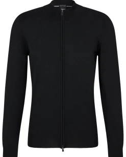 Herren Strickjacke BALONSO