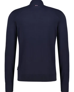 Herren Strickjacke DERRI FZ