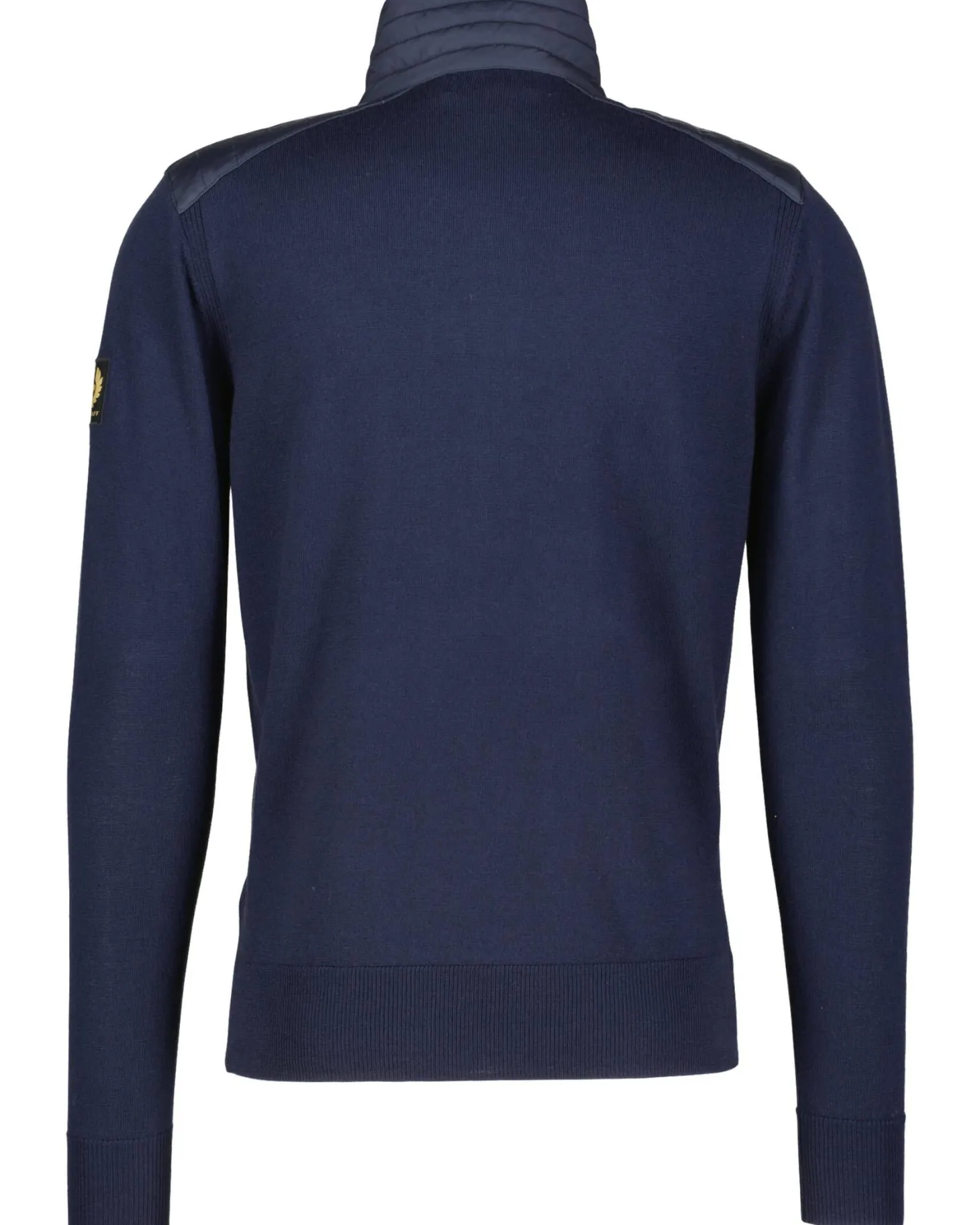 Herren Strickjacke KELBY