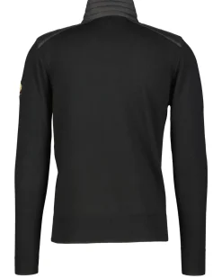 Herren Strickjacke KELBY