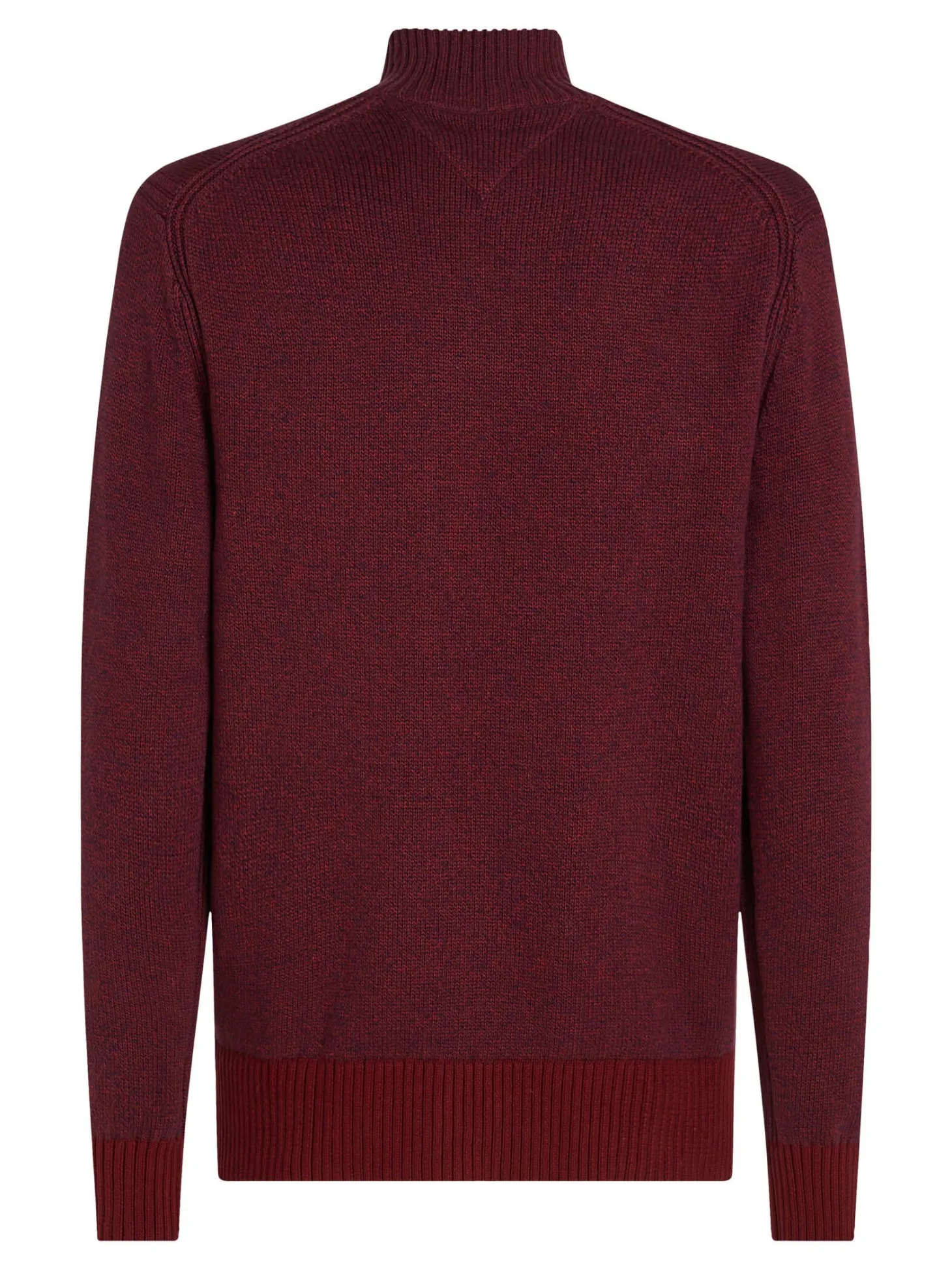 Herren Strickjacke MOULINE