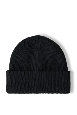 Herren Strickmütze TAREK