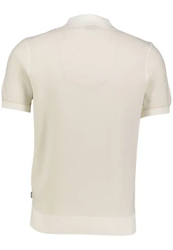 Herren Strickpolo H-JIANLUCA
