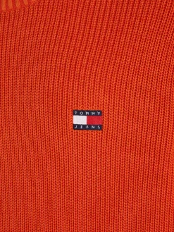 Herren Strickpullover