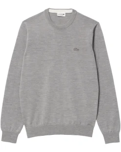 Herren Strickpullover