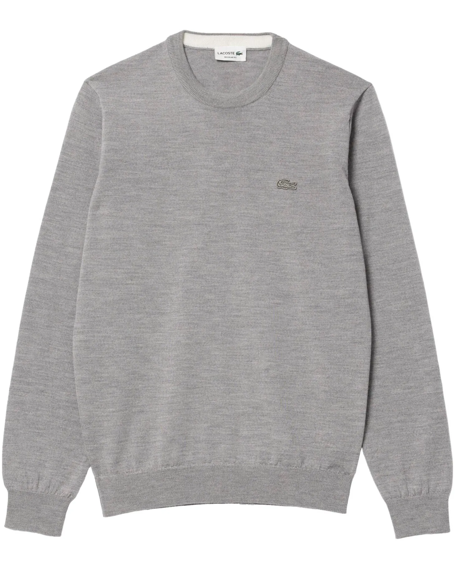 Herren Strickpullover