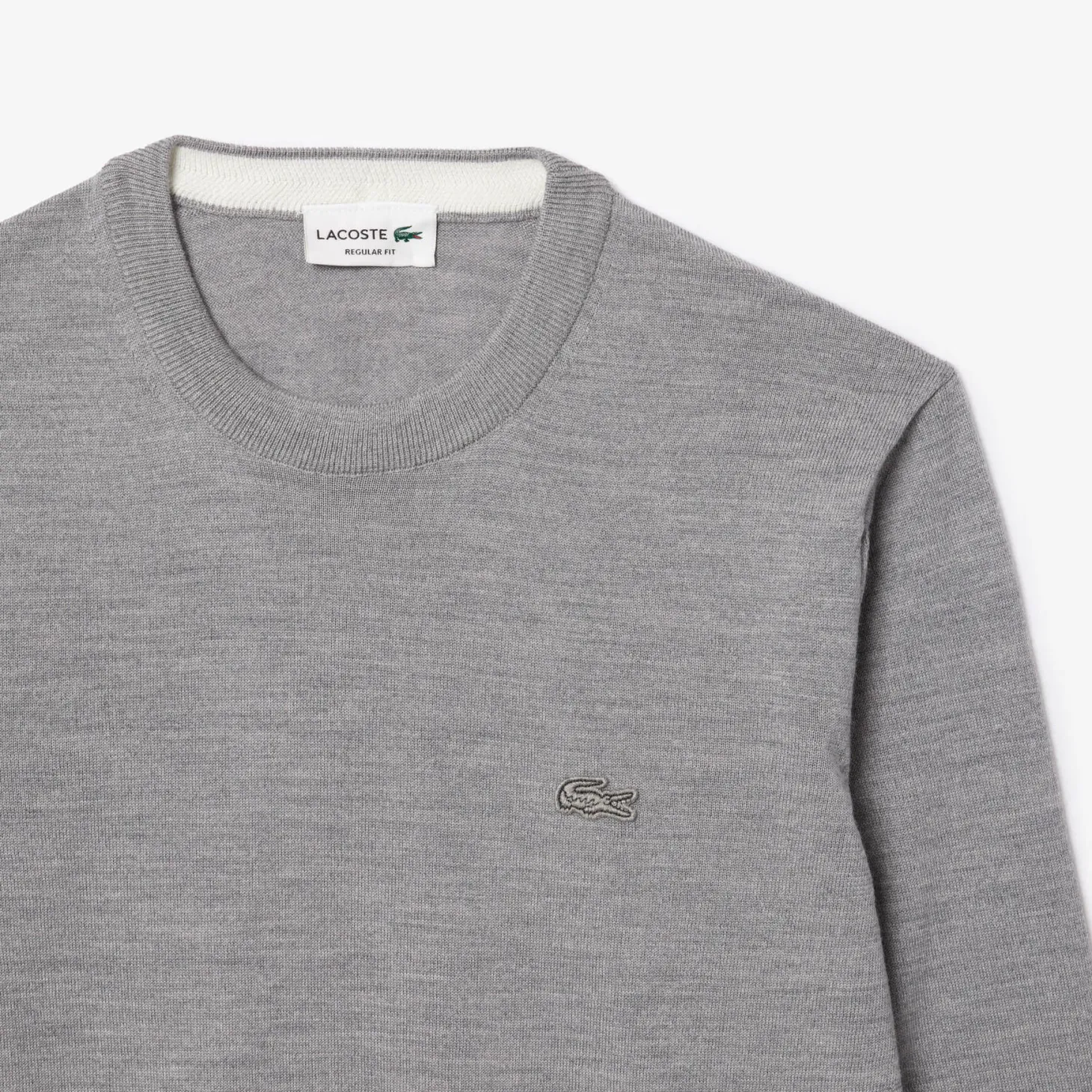 Herren Strickpullover