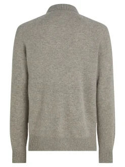 Herren Strickpullover