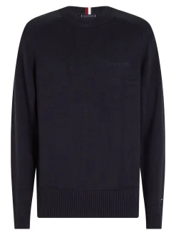 Herren Strickpullover