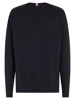Herren Strickpullover