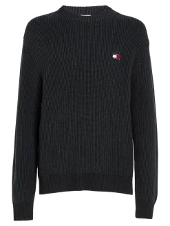 Herren Strickpullover