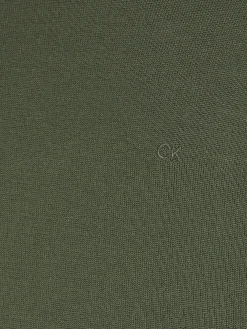 Herren Strickpullover aus Wolle