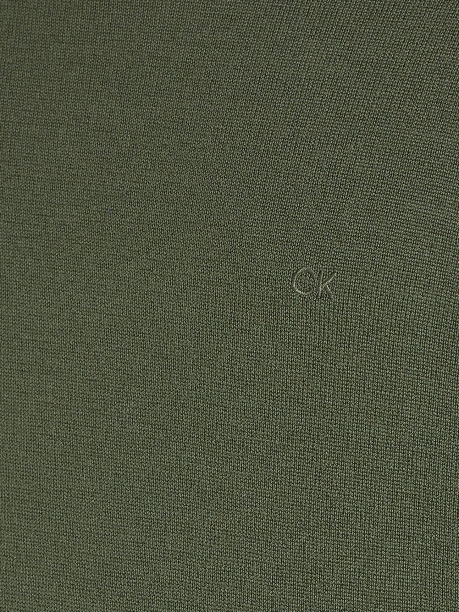 Herren Strickpullover aus Wolle