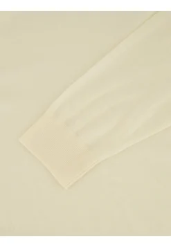 Herren Strickpullover aus Wolle