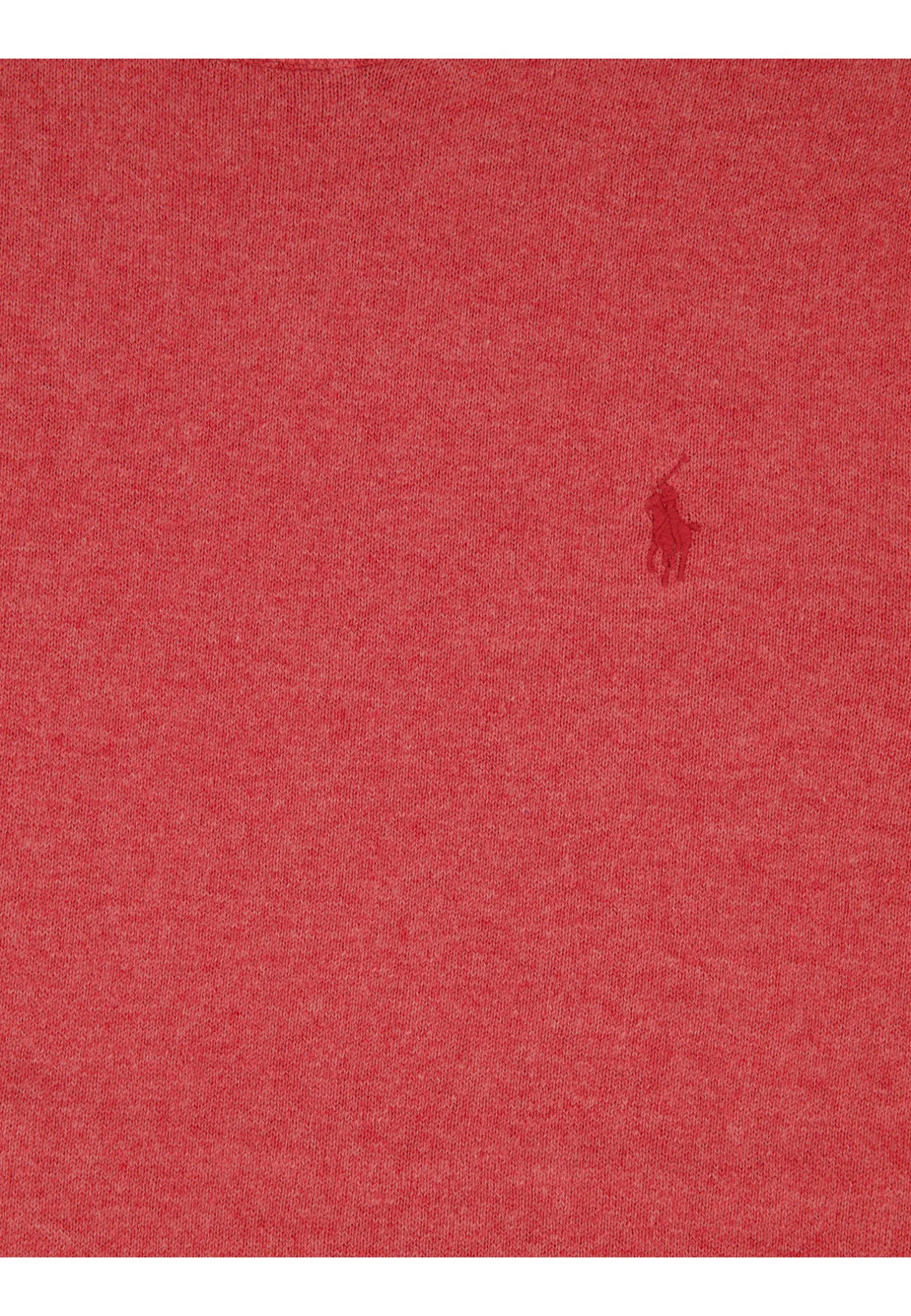 Herren Strickpullover aus Baumwolle und Kaschmir