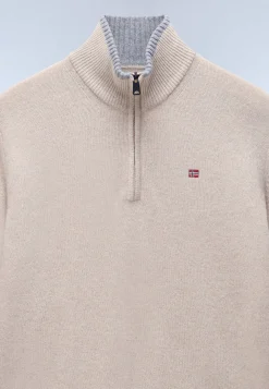 Herren Strickpullover DAIN HZ 5