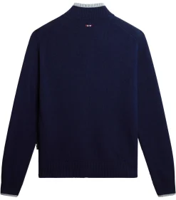 Herren Strickpullover DAIN HZ 5