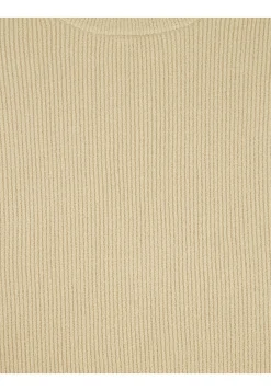 Herren Strickpullover DANNY