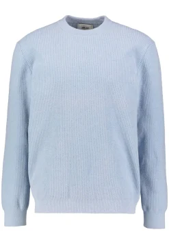 Herren Strickpullover DANNY