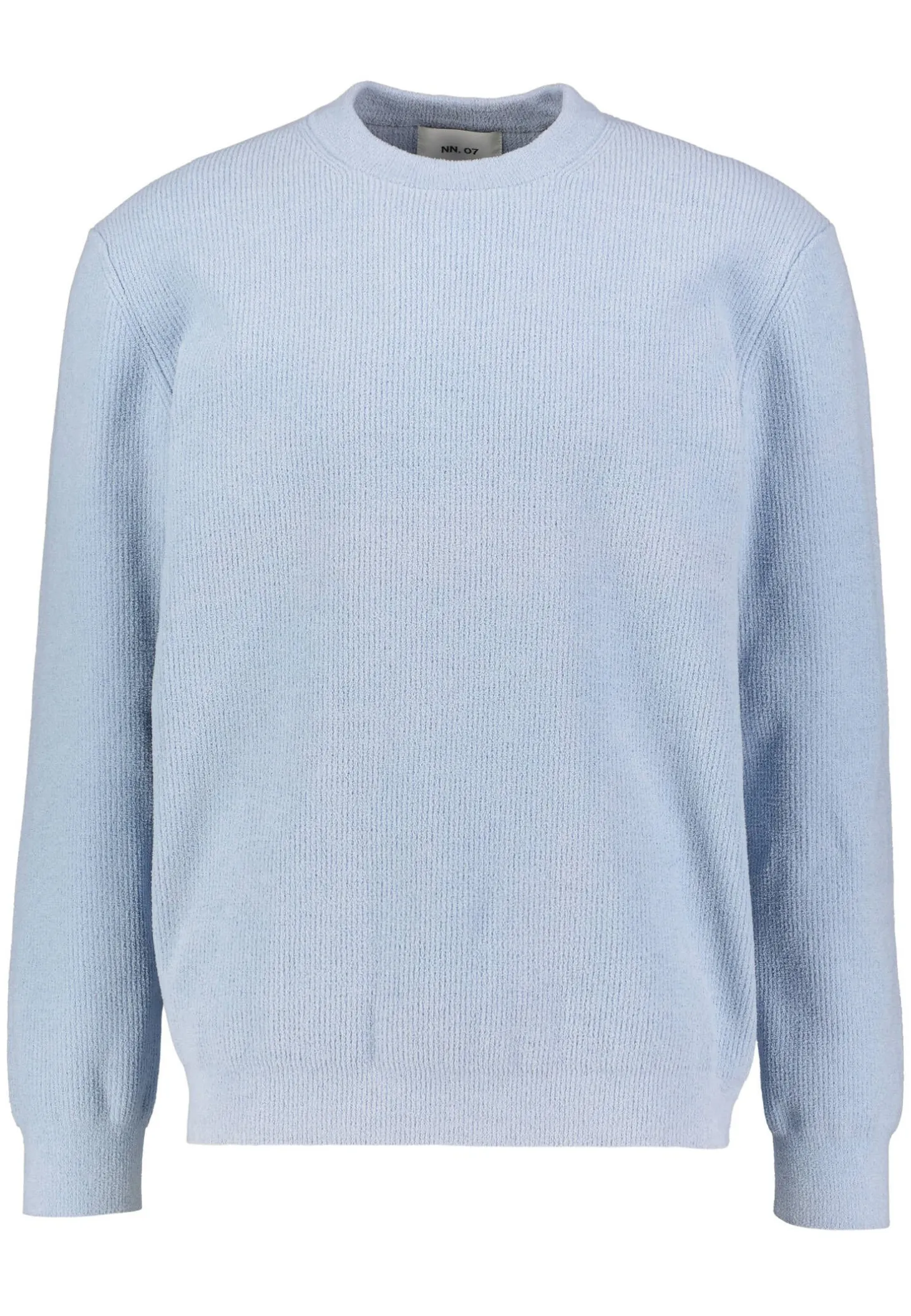 Herren Strickpullover DANNY