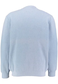 Herren Strickpullover DANNY