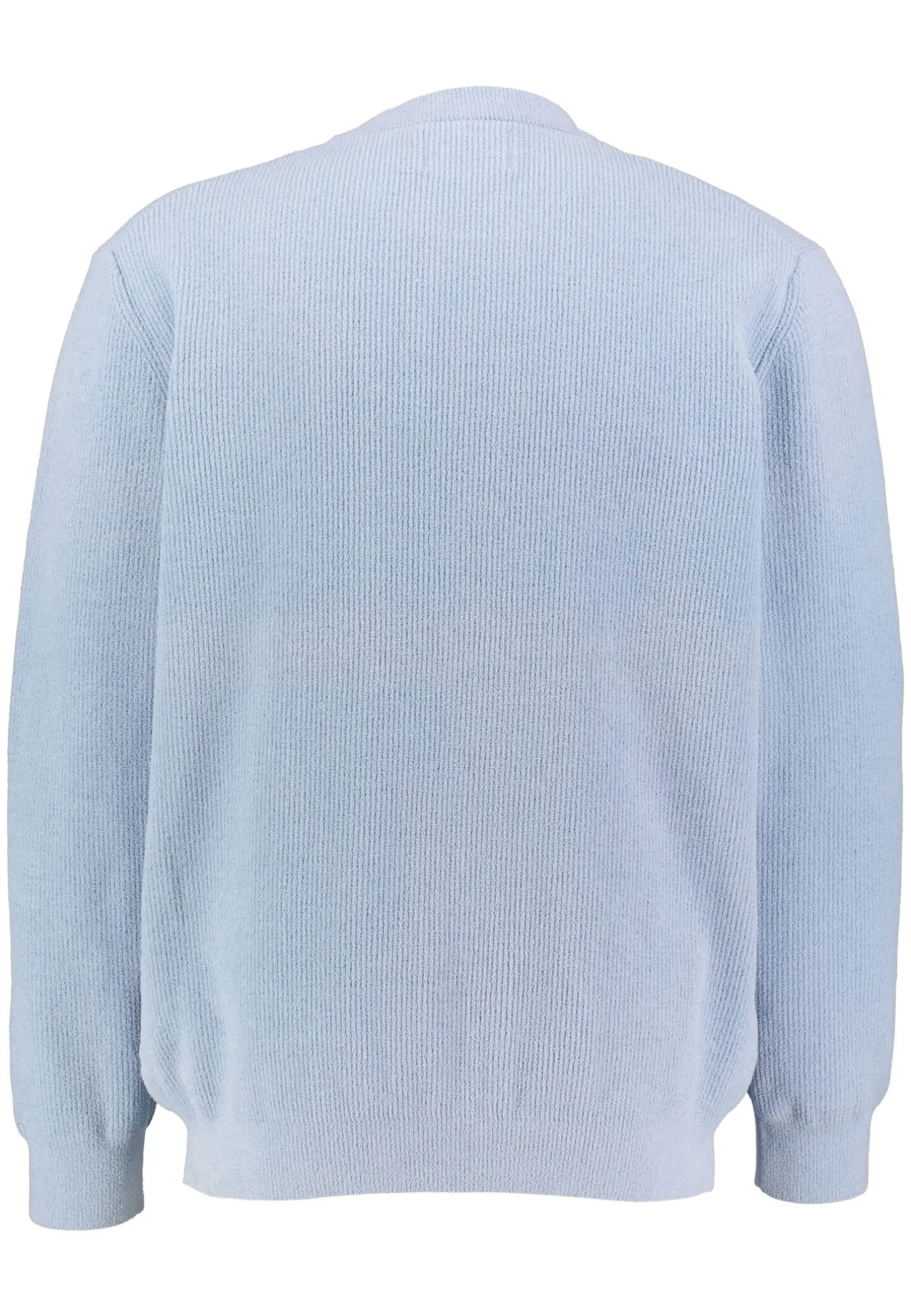 Herren Strickpullover DANNY