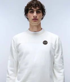 Herren Strickpullover DERRI C